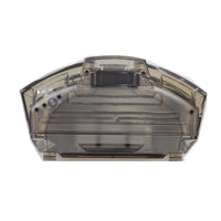 AIRROBO T20+/L40+ 2-in-1 Water Tank with Dustproof Box