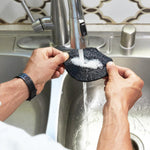 Load image into Gallery viewer, PG100 Replacement Sponge and Filter Set
