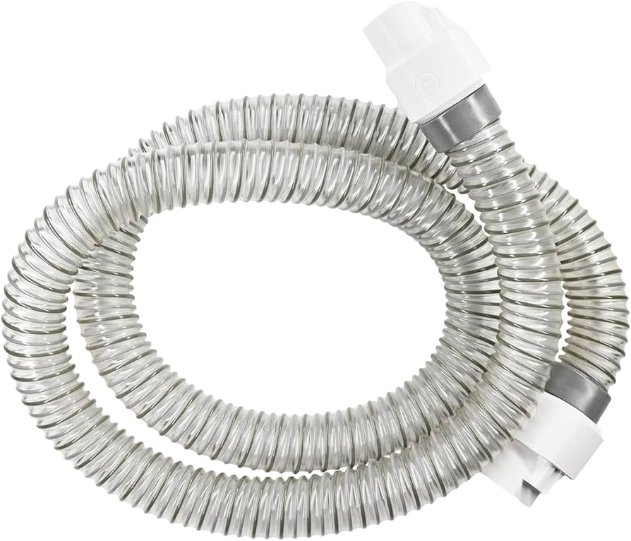 PG100 Replacement Hose