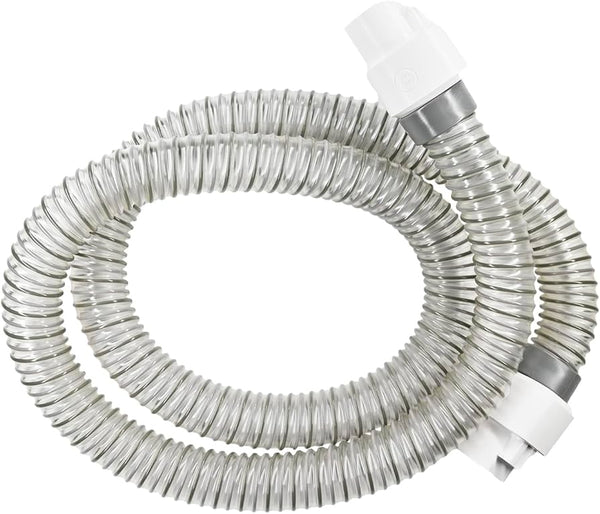 PG100 Replacement Hose