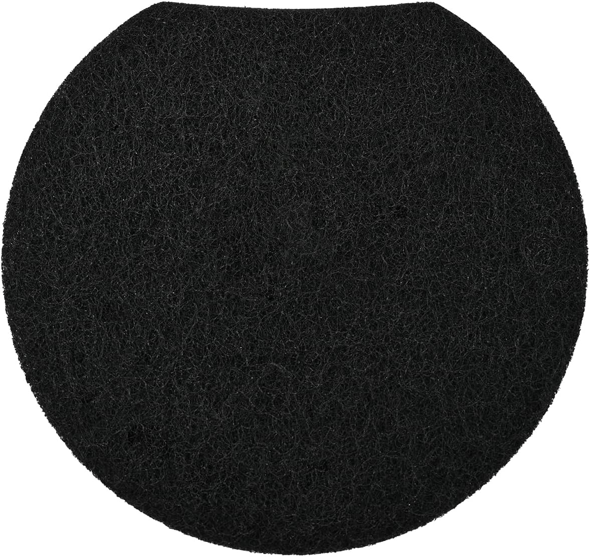 PG100 Replacement Sponge and Filter Set