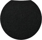 Load image into Gallery viewer, PG100 Replacement Sponge and Filter Set
