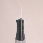 Load image into Gallery viewer, W1 | Portable Waterproof Oral Irrigator
