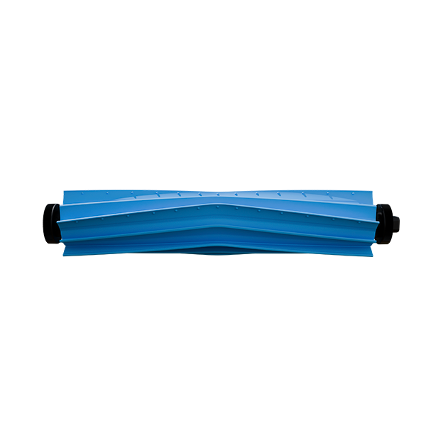 AIRROBO T30+/L60+ Rolling Main Brush