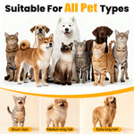 Load image into Gallery viewer, AIRROBO GP04 Plus Pet Grooming Vacuum
