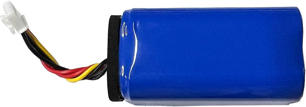 AIRROBO T20+/L40+ Battery