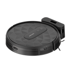 Load image into Gallery viewer, AIRROBO P20 | Used/Pre-owned Robot Vacuum Cleaner
