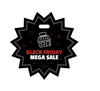 Black Friday Sale