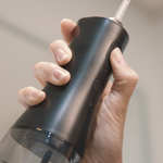 Load image into Gallery viewer, W1 | Portable Waterproof Oral Irrigator
