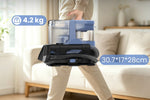 Load image into Gallery viewer, AIRROBO CP100 All-in-One Steam Sterilization Spot Cleaner
