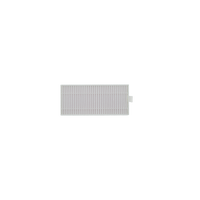 HEPA Filter & Sponge