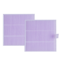 HEPA Filter