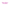 media logo