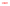 media logo