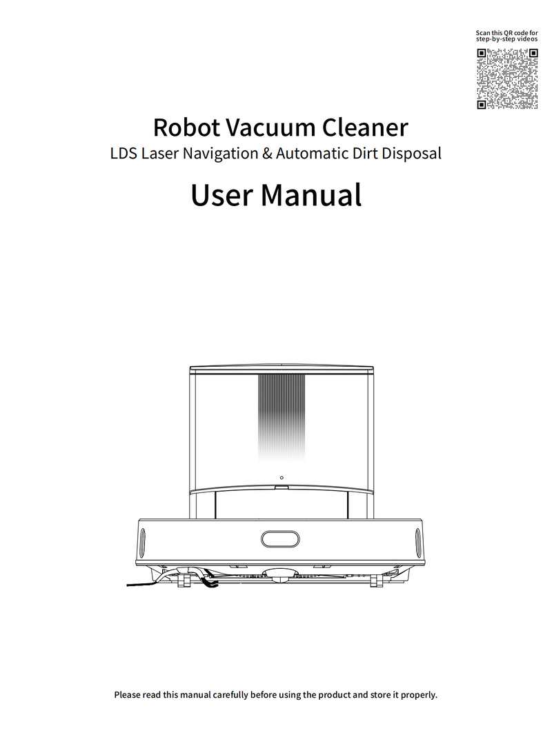 English Manual