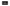 media logo