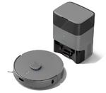 Load image into Gallery viewer, AIRROBO L50+
