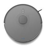 Load image into Gallery viewer, AIRROBO L50+
