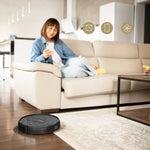 Load image into Gallery viewer, AIRROBO P20 | Robot Vacuum Cleaner | Best for Pet Hair
