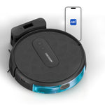 Load image into Gallery viewer, AIRROBO P20 | Robot Vacuum Cleaner | Best for Pet Hair

