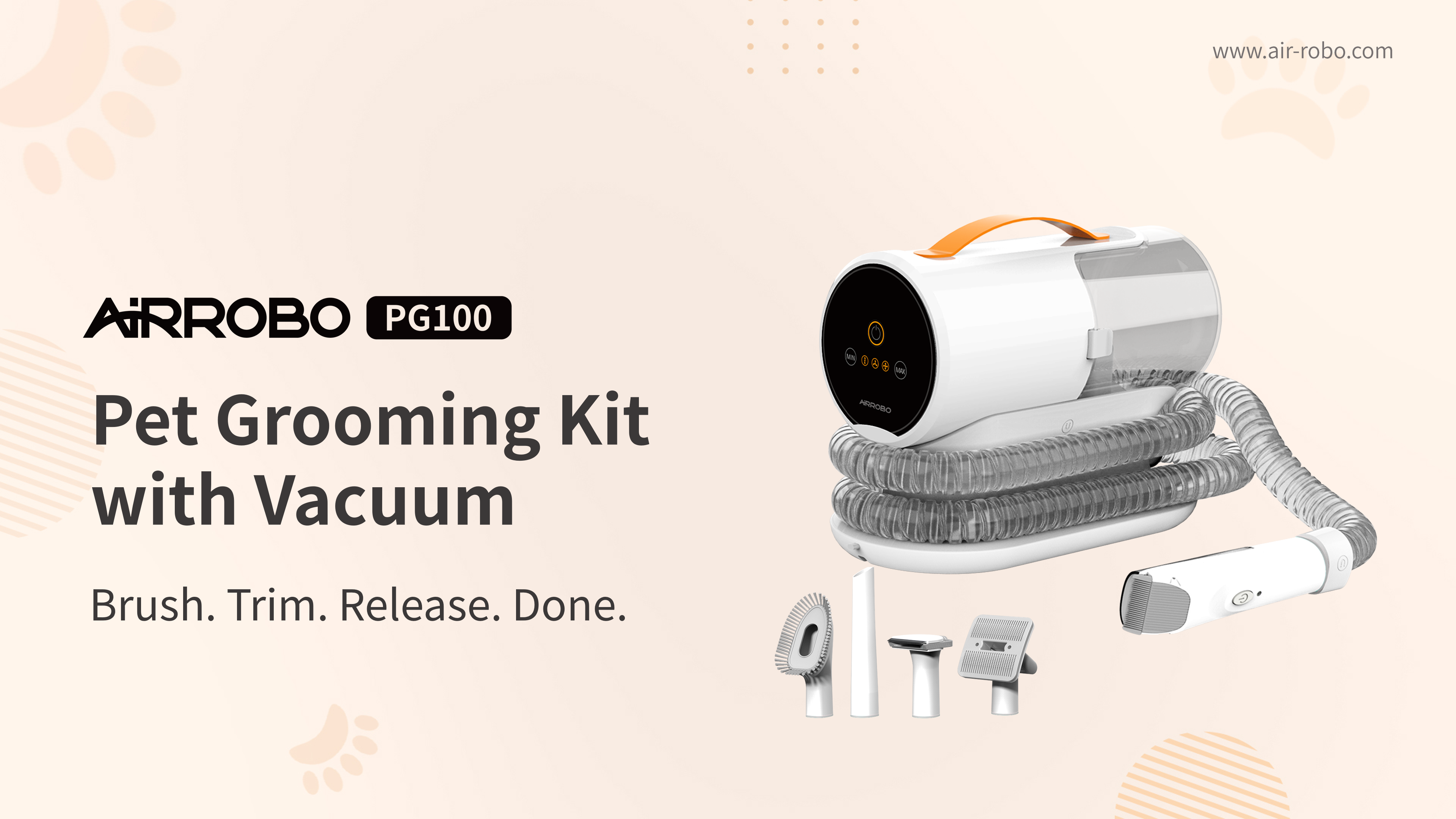 PG100 USP