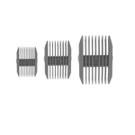 Load image into Gallery viewer, AIRROBO PG100 Replacement Guide Comb
