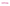 media logo