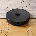 Load image into Gallery viewer, AIRROBO T20+ Robot Vacuum and Mop Combo
