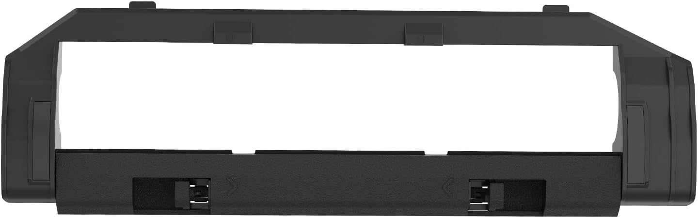 AIRROBO T20+/L40+ Main Brush Cover
