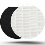 Load image into Gallery viewer, PG100 Replacement Sponge and Filter Set
