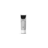 Electric Clipper