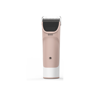 Electric Clipper