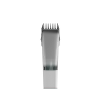 Electric Clipper