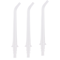 Standard Jet Tip