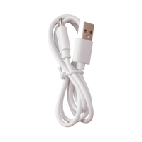 USB Type-C Cable