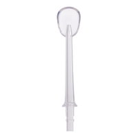Tongue Cleaner