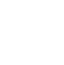 shipping info