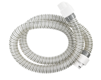 Flexible Hose
