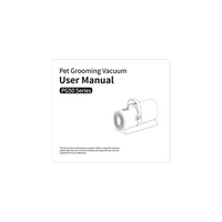 User Manual