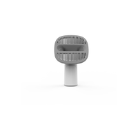 Grooming Brush