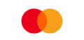 payicons