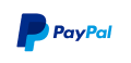 payicons