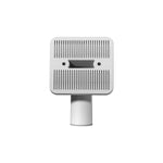 Load image into Gallery viewer, PG100 Replacment Grooming Brush
