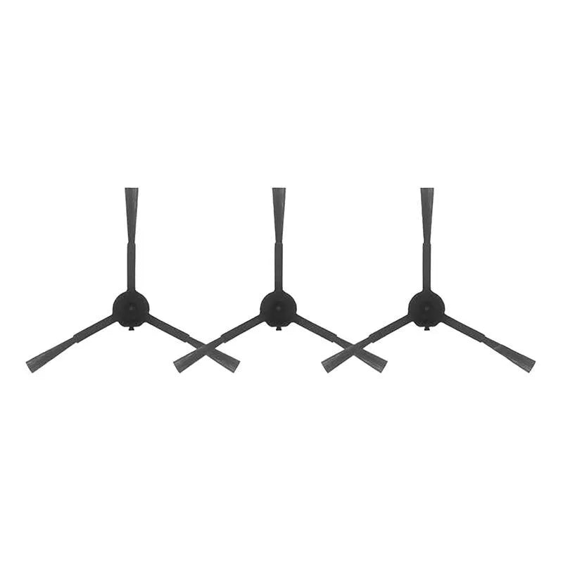 AIRROBO T20+/L40+ 3PCS Side Brush