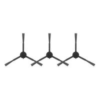AIRROBO T25+/L50+ 3PCS Side Brush