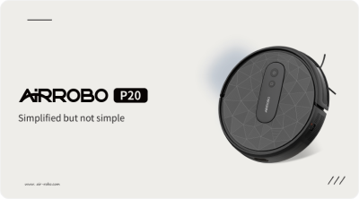 P20 USP