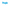 media logo