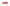 media logo