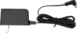 Charging Cable