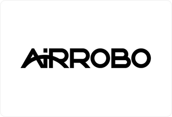 Logo Black
